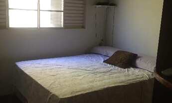 Imagem 7: Casa a venda no JARDIM CALIFORNIA em Cuiabá/MT