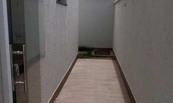 Imagem: Casa a venda no CIDADE NOVA em Marabá/PA