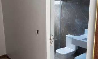 Imagem 2: Casa a venda no CIDADE NOVA em Marabá/PA