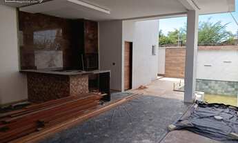 Imagem 4: Casa a venda no CIDADE NOVA em Marabá/PA