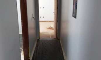 Imagem 5: Casa a venda no CIDADE NOVA em Marabá/PA