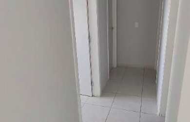 Imagem 4: Apartamento a venda no QUILOMBO em Cuiabá/MT