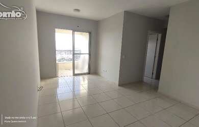 Imagem 2: Apartamento a venda no QUILOMBO em Cuiabá/MT