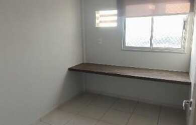 Imagem 5: Apartamento a venda no QUILOMBO em Cuiabá/MT