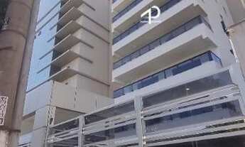 Imagem 2: Apartamento a venda no JARDIM ACLIMACAO em Cuiabá/MT