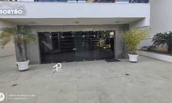 Imagem 3: Apartamento a venda no JARDIM ACLIMACAO em Cuiabá/MT