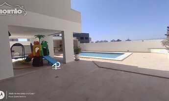 Imagem 4: Apartamento a venda no JARDIM ACLIMACAO em Cuiabá/MT