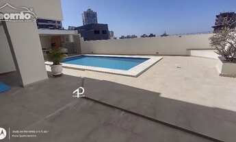 Imagem 5: Apartamento a venda no JARDIM ACLIMACAO em Cuiabá/MT