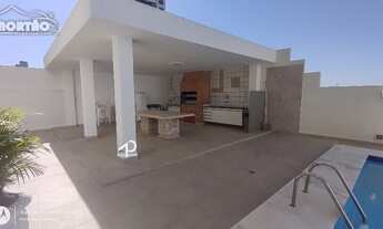 Imagem 6: Apartamento a venda no JARDIM ACLIMACAO em Cuiabá/MT