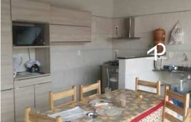 Imagem 2: Casa a venda no NOSSA SRA. APARECIDA em Cuiabá/MT