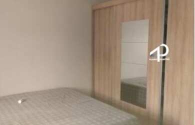 Imagem 4: Casa a venda no NOSSA SRA. APARECIDA em Cuiabá/MT