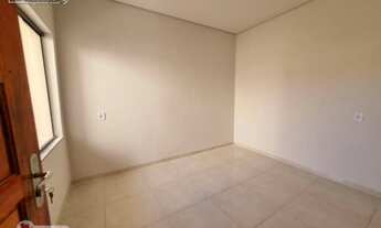 Imagem 3: Casa para locação no RESIDENCIAL CARANDÁ BOSQUE em Sinop/MT