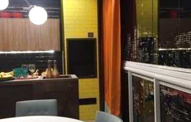 Imagem: Apartamento a venda no SÃO BRÁS em Belém/PA