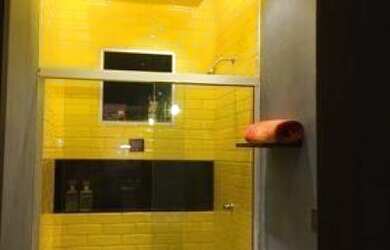 Imagem 2: Apartamento a venda no SÃO BRÁS em Belém/PA