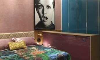 Imagem 3: Apartamento a venda no SÃO BRÁS em Belém/PA