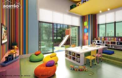 Imagem 7: Apartamento a venda no SÃO BRÁS em Belém/PA