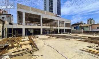 Imagem: Apartamento a venda no BATISTA CAMPOS em