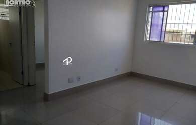 Imagem 3: Apartamento a venda no VERDAO em Cuiabá/MT