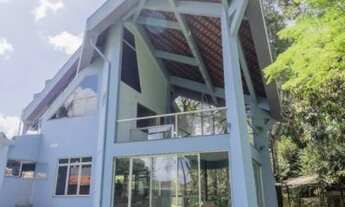 Imagem: Casa a venda no LEVILÂNDIA em Ananindeua/PA