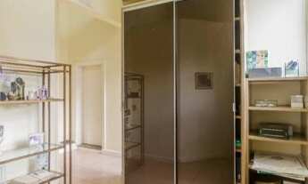 Imagem 4: Casa a venda no LEVILÂNDIA em Ananindeua/PA