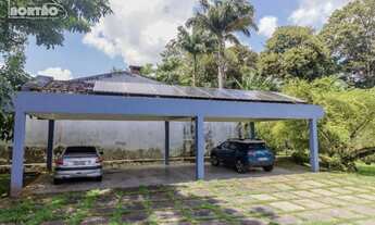 Imagem 6: Casa a venda no LEVILÂNDIA em Ananindeua/PA