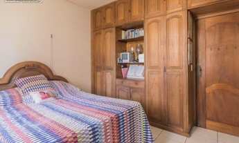 Imagem 2: Apartamento a venda no BATISTA CAMPOS em Belém/PA