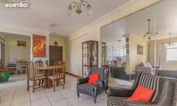 Imagem 3: Apartamento a venda no BATISTA CAMPOS em Belém/PA