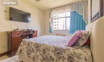 Imagem 4: Apartamento a venda no BATISTA CAMPOS em Belém/PA