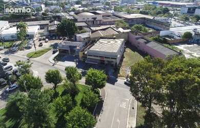 Imagem 4: Apartamento a venda no NOVA MARABÁ em Marabá/PA