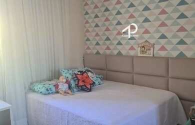 Imagem 6: Casa a venda no BELVEDERE em Cuiabá/MT