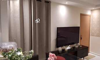 Imagem 5: Apartamento a venda no JARDIM GLORIA em Várzea Grande/MT