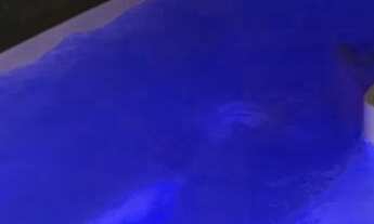 Imagem: Casa a venda no IKARAY em Várzea Grande/MT