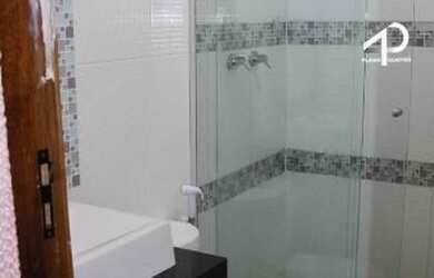 Imagem 5: Casa a venda no IKARAY em Várzea Grande/MT