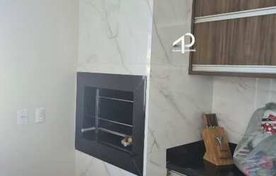 Imagem 3: Casa a venda no BELVEDERE em Cuiabá/MT