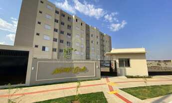 Imagem: Apartamento a venda no JARDIM IPANEMA em