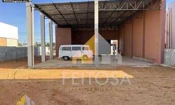 Imagem: Casa a venda no CIDADE NOVA em Nova Mutum/MT