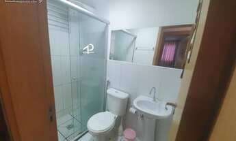 Imagem 3: Apartamento a venda no PARQUE OHARA em Cuiabá/MT