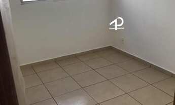 Imagem 4: Apartamento a venda no PARQUE OHARA em Cuiabá/MT