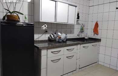 Imagem: Casa a venda no JARDIM PRIMAVERA em Cuiabá/MT