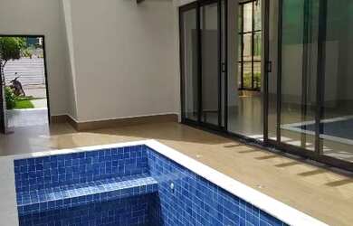 Imagem: Casa a venda no JARDIM IMPERIAL em Cuiabá/MT