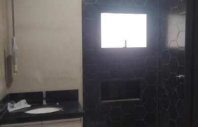 Imagem 7: Casa a venda no JARDIM IMPERIAL em Cuiabá/MT