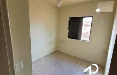 Imagem 6: Casa a venda no JARDIM SANTA AMALIA em Cuiabá/MT