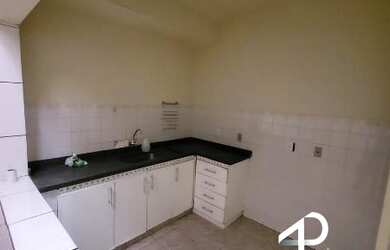 Imagem 7: Casa a venda no JARDIM SANTA AMALIA em Cuiabá/MT