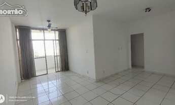 Imagem 1: Apartamento a venda no MIGUEL SUTIL em Cuiabá/MT