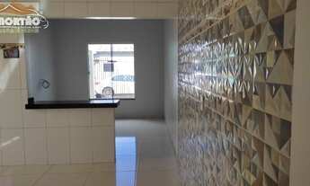 Imagem 3: Casa a venda no RESIDENCIAL CIDADE VERDE III em Vilhena/RO