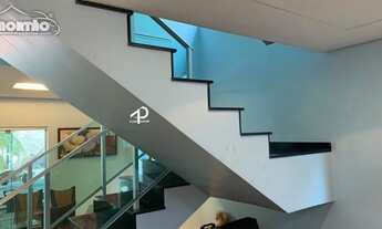 Imagem: Casa a venda no JARDIM ITALIA em Cuiabá/MT