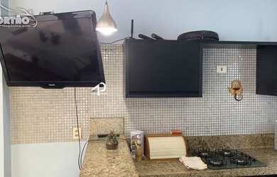 Imagem 5: Casa a venda no JARDIM ITALIA em Cuiabá/MT