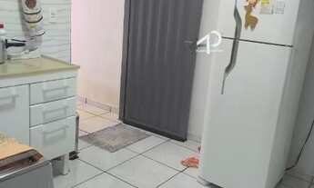 Imagem: Casa a venda no JARDIM NOVO HORIZONTE em