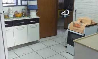 Imagem 3: Casa a venda no JARDIM NOVO HORIZONTE em Várzea Grande/MT