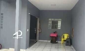 Imagem 7: Casa a venda no JARDIM NOVO HORIZONTE em Várzea Grande/MT